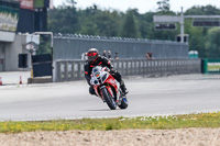 15-to-17th-july-2013;Brno;event-digital-images;motorbikes;no-limits;peter-wileman-photography;trackday;trackday-digital-images